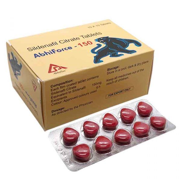 How To Buy Amoxil Genérico On A Tight Budget